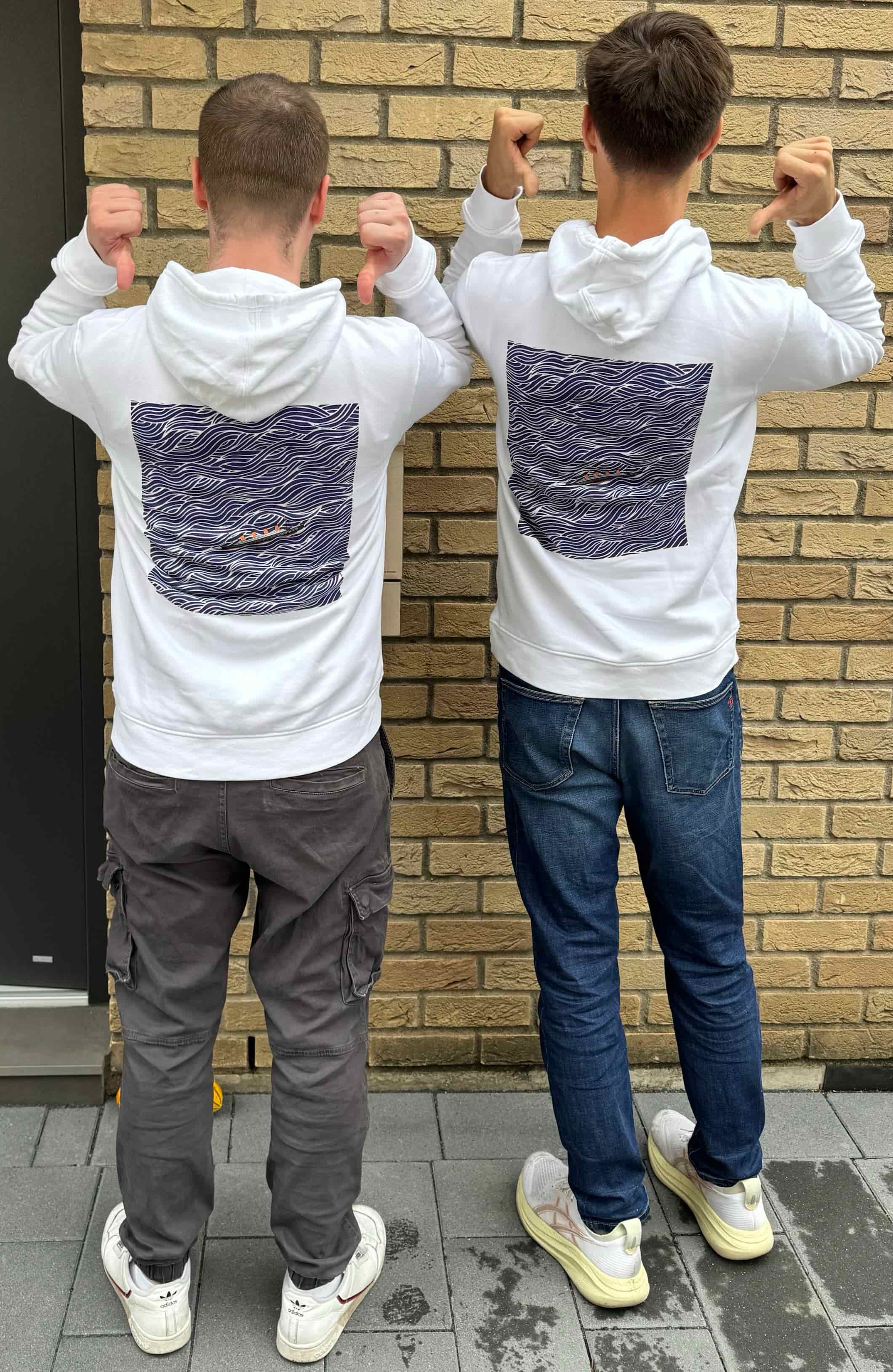 1. Offizier Zelenak - Daniel Zelenak